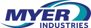 MYER_Industries_RGB